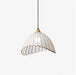 Sanna Pendant Lamp-DWHOME