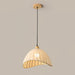 Sanna Pendant Lamp-DWHOME