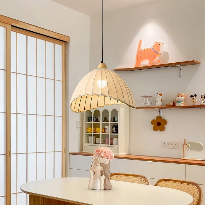 Sanna Pendant Lamp-DWHOME