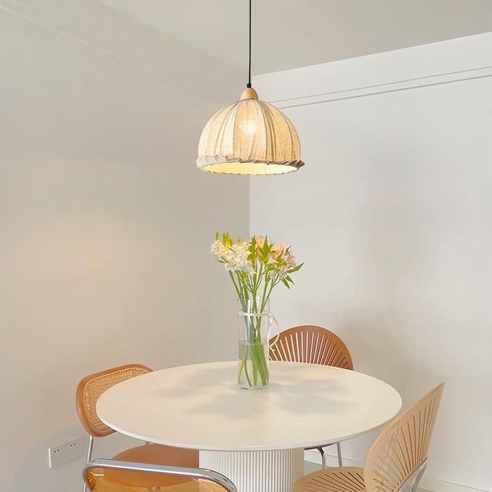 Sanna Pendant Lamp-DWHOME