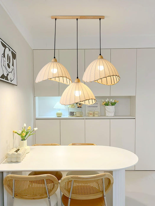 Sanna Pendant Lamp-DWHOME