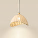 Sanna Pendant Lamp-DWHOME