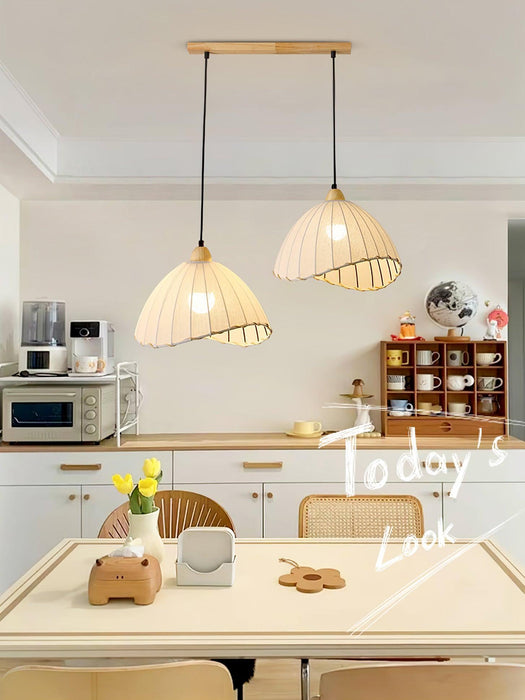 Sanna Pendant Lamp-DWHOME