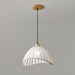Sanna Pendant Lamp-DWHOME