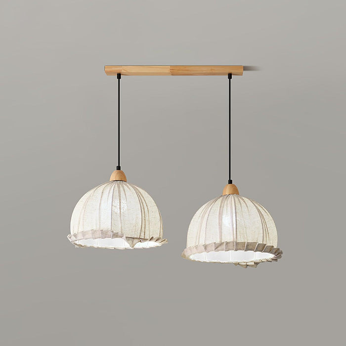 Sanna Pendant Lamp-DWHOME