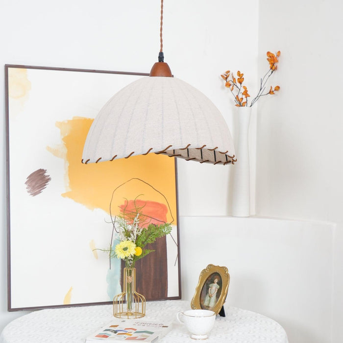 Sanna Pendant Lamp-DWHOME