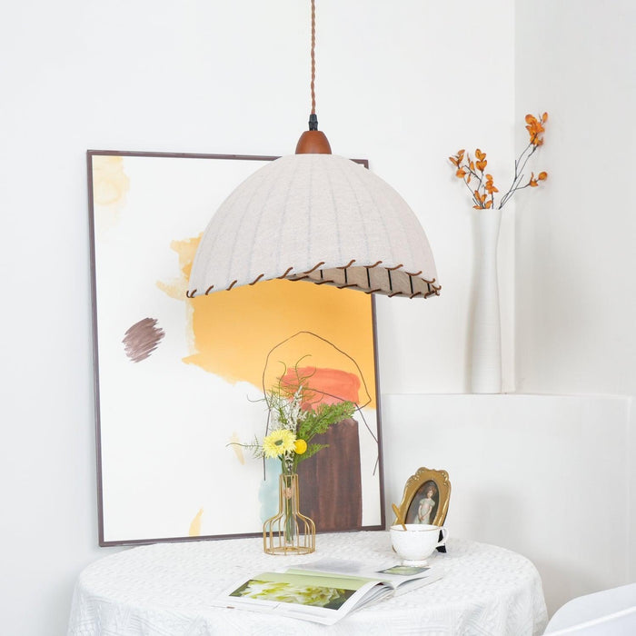 Sanna Pendant Lamp-DWHOME