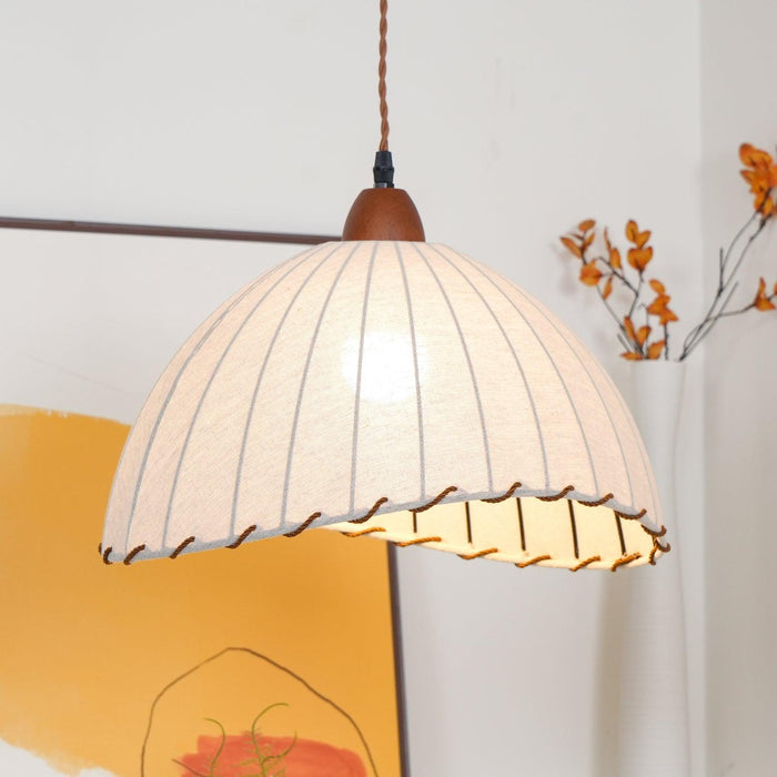 Sanna Pendant Lamp-DWHOME