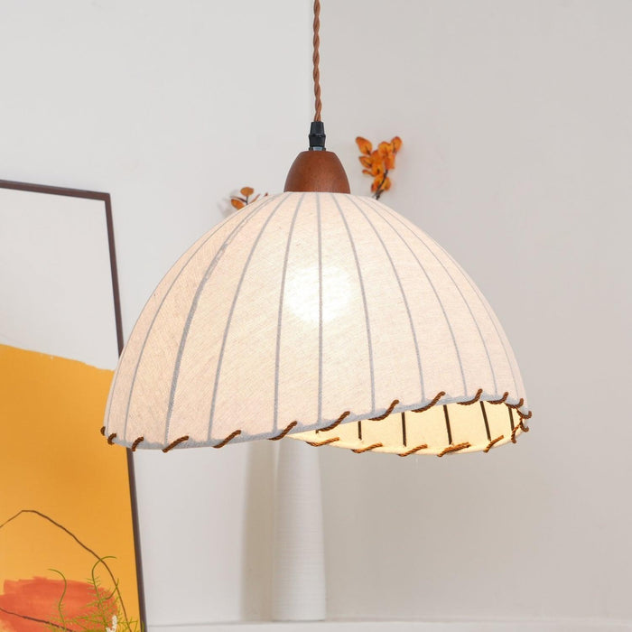Sanna Pendant Lamp-DWHOME