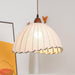 Sanna Pendant Lamp-DWHOME