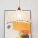 Sanna Pendant Lamp-DWHOME
