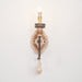 Santa Trinita Sconce - Vakkerlight