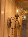 Santa Trinita Sconce - Vakkerlight