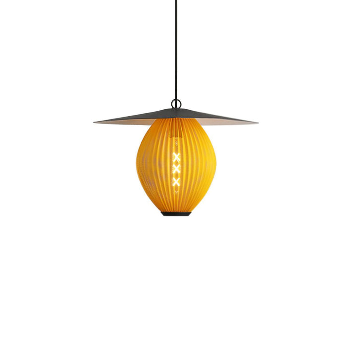Satellite Pendant Lamp-DWHOME