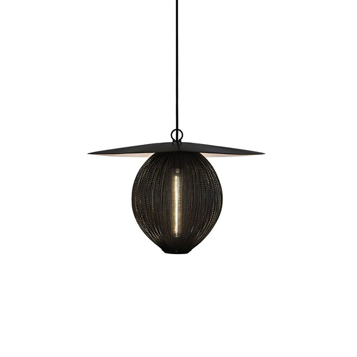 Satellite Pendant Lamp-DWHOME