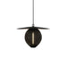 Satellite Pendant Lamp-DWHOME