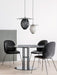 Satellite Pendant Lamp-DWHOME