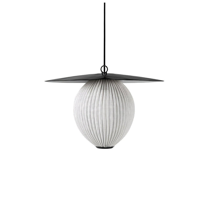 Satellite Pendant Lamp-DWHOME