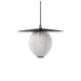 Satellite Pendant Lamp-DWHOME