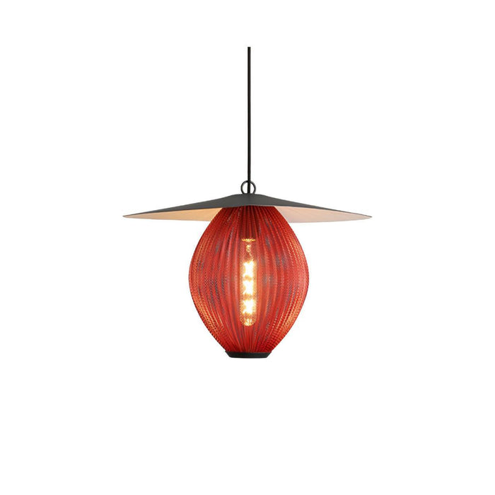 Satellite Pendant Lamp-DWHOME