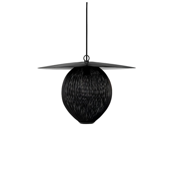 Satellite Pendant Lamp-DWHOME