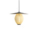 Satellite Pendant Lamp-DWHOME