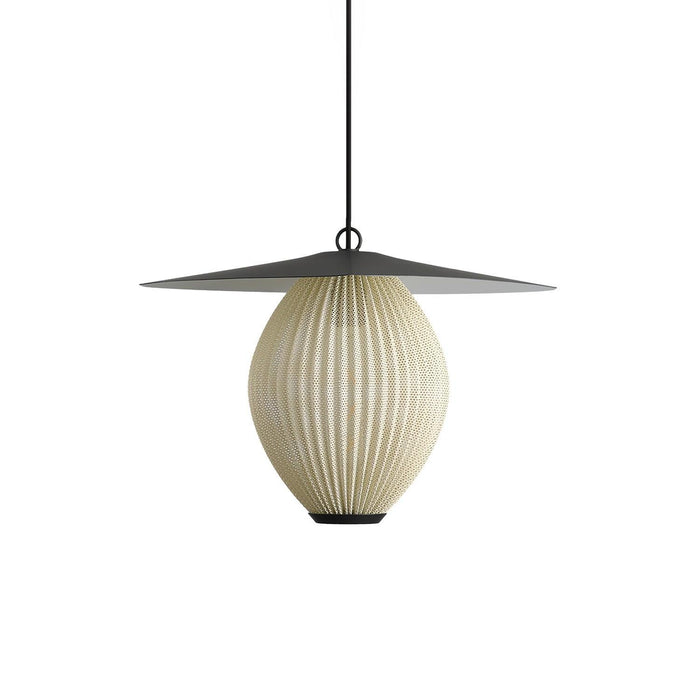 Satellite Pendant Lamp-DWHOME