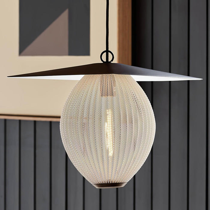 Satellite Pendant Lamp-DWHOME
