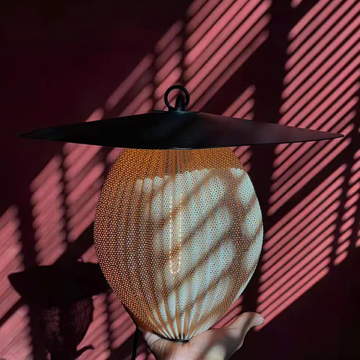 Satellite Pendant Lamp-DWHOME