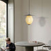 Satellite Pendant Lamp-DWHOME