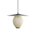 Satellite Pendant Lamp-DWHOME
