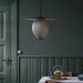 Satellite Pendant Lamp-DWHOME