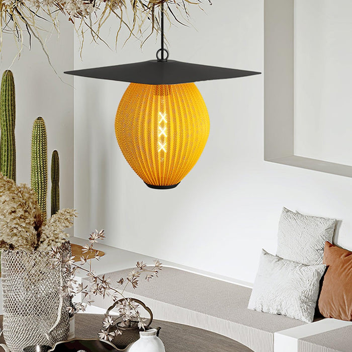 Satellite Pendant Lamp-DWHOME