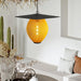 Satellite Pendant Lamp-DWHOME