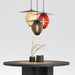 Satellite Pendant Lamp-DWHOME