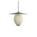 Satellite Pendant Lamp-DWHOME