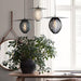 Satellite Pendant Lamp-DWHOME