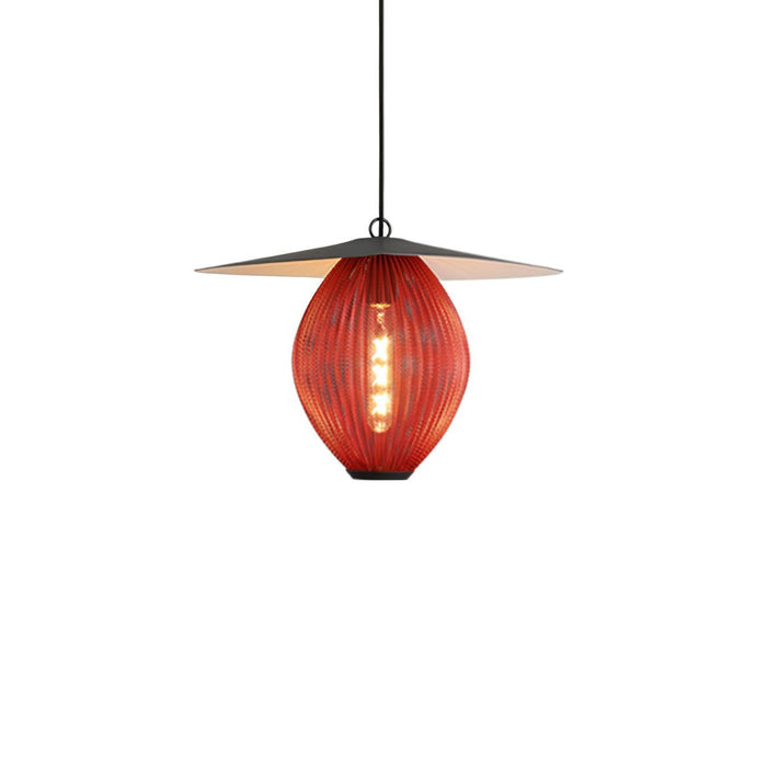 Satellite Pendant Lamp-DWHOME