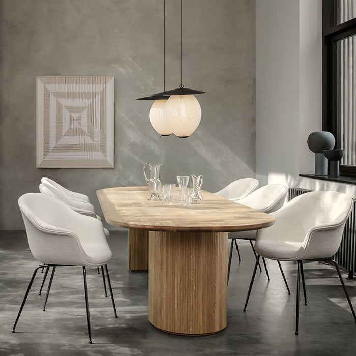 Satellite Pendant Lamp-DWHOME