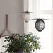 Satellite Pendant Lamp-DWHOME