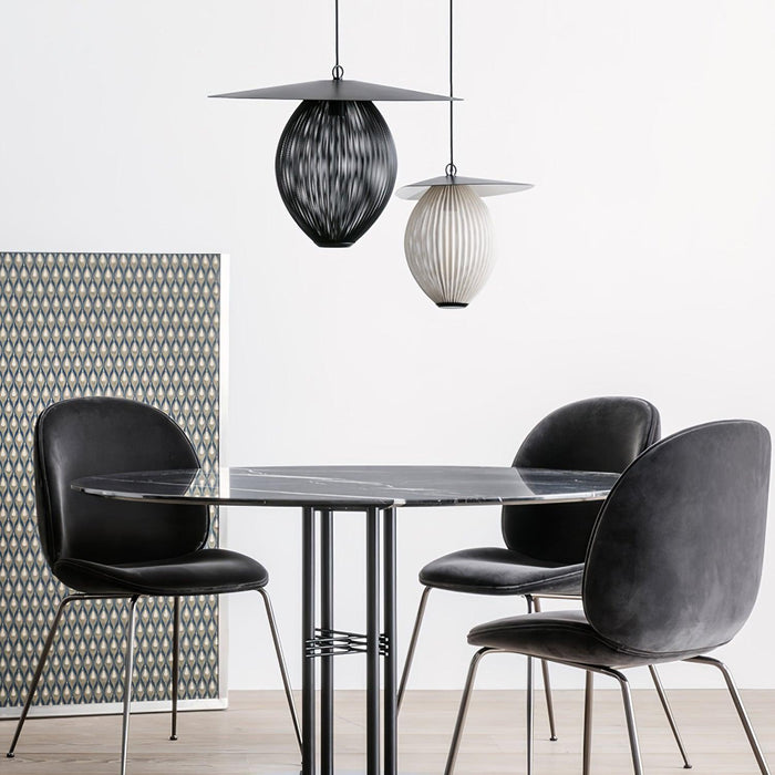 Satellite Pendant Lamp-DWHOME