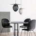 Satellite Pendant Lamp-DWHOME