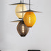 Satellite Pendant Lamp-DWHOME