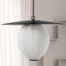 Satellite Pendant Lamp-DWHOME
