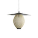 Satellite Pendant Lamp-DWHOME