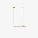 Plafonnier Suspendu Satellite - DWHOME