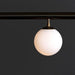 Plafonnier Suspendu Satellite - DWHOME