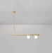 Plafonnier Suspendu Satellite - DWHOME