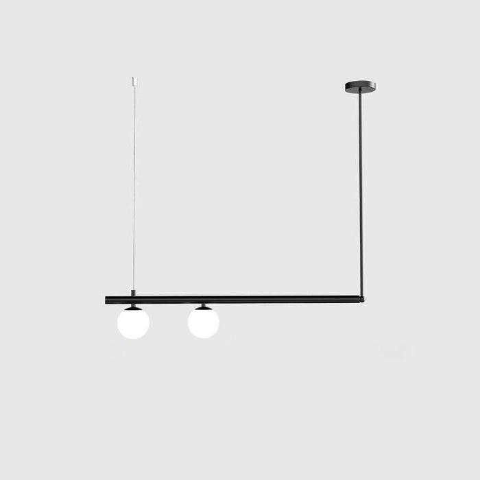 Plafonnier Suspendu Satellite - DWHOME