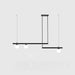Plafonnier Suspendu Satellite - DWHOME